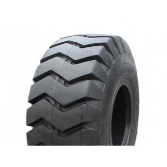 17,5/0 R25 177A2 Maxam MS913 E3/L3